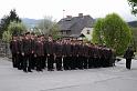 Florianikirchgang_2010 (1)
